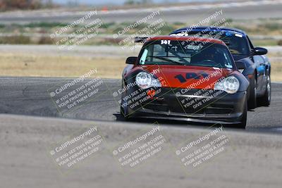 media/May-31-2025-PCA Golden Gate (Sat) [[8f9c8200fc]]/Club Race/Session 2 (Sunset)/